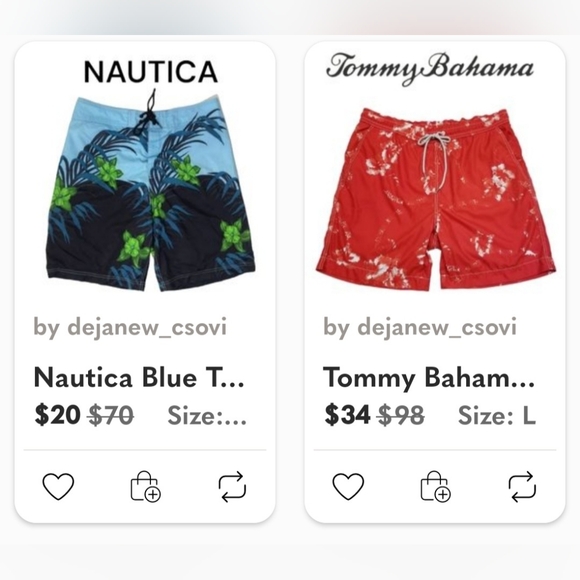 Don't be shy, make me an offer!!! New Listings Added Daily🛒🛍🎉 - Picture 14 of 16